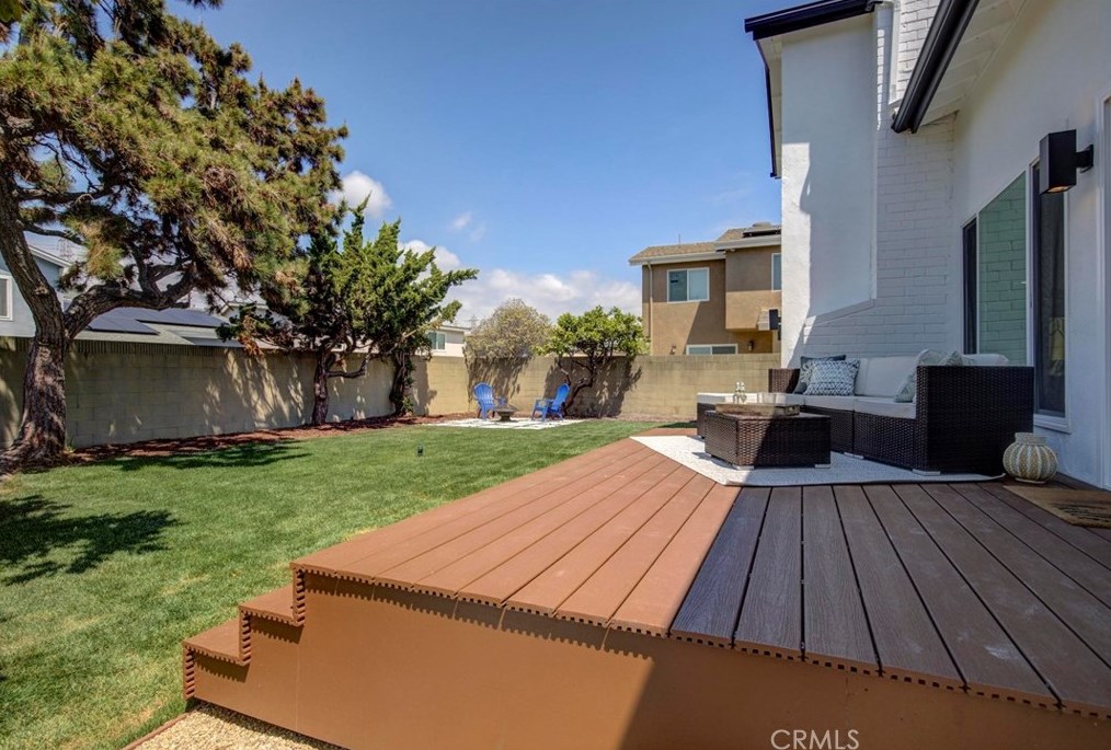 1859 179th St, Torrance CA  90504-4411 exterior