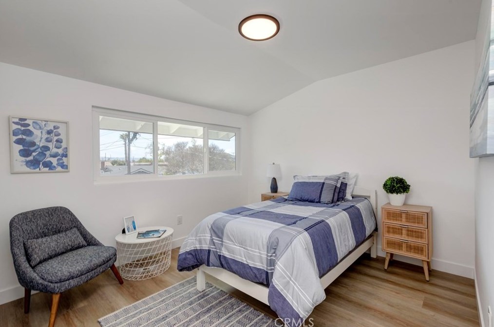 1859 179th St, Torrance CA  90504-4411 exterior