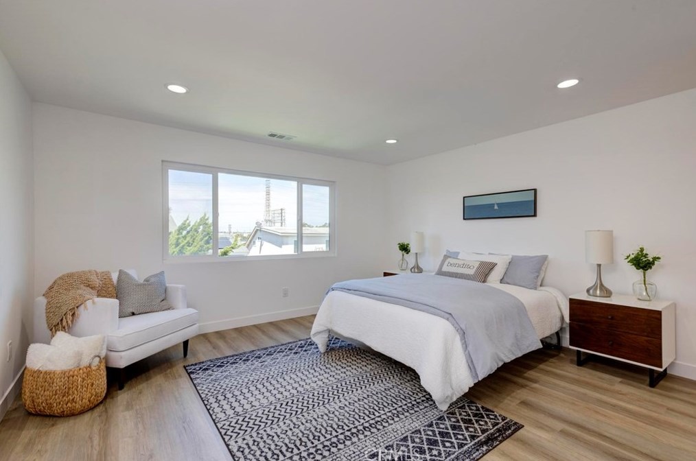1859 179th St, Torrance CA  90504-4411 exterior