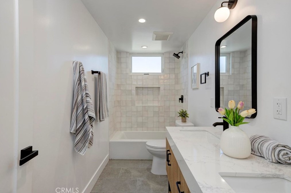 1859 179th St, Torrance CA  90504-4411 exterior