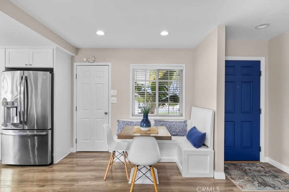 17428 Ash St, Santa Ana, CA 92708-3415