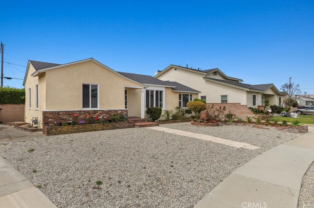 2012 Kathy Way, Torrance, CA 90501-5433