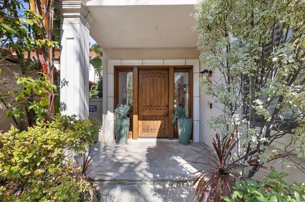 1816 Palm Ave, Manhattan Beach, CA 90266-2636