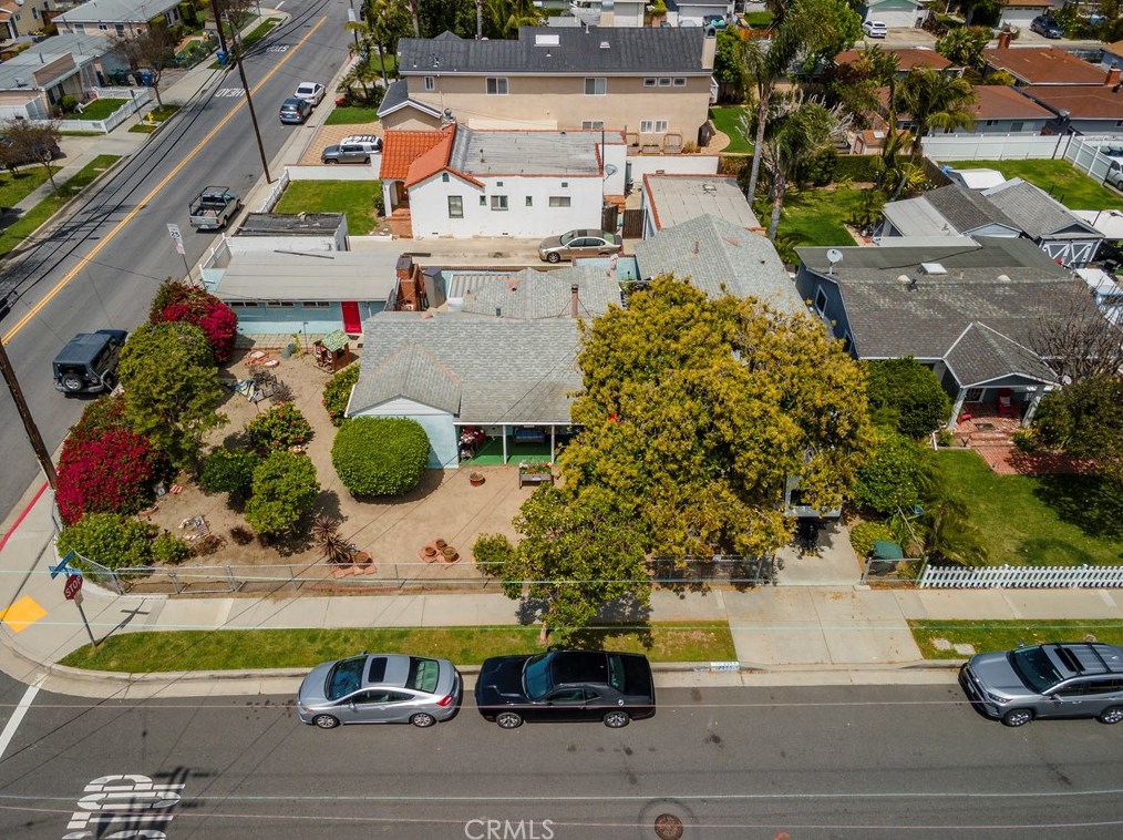 2375 250th St, Lomita, CA 90717