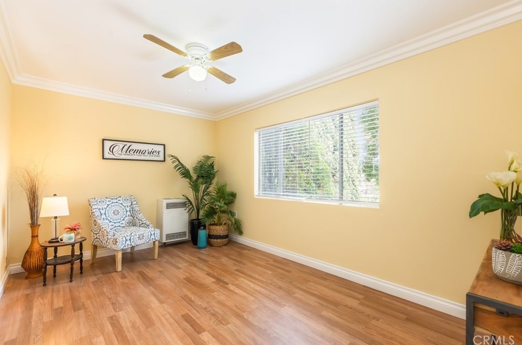 3517 Chadwick Dr, Los Angeles, CA 90032-2303