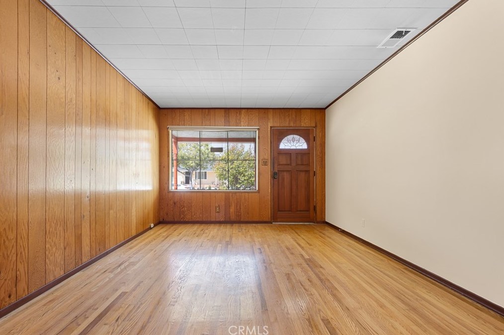 16428 Ardath Ave, Torrance, CA 90504-1821