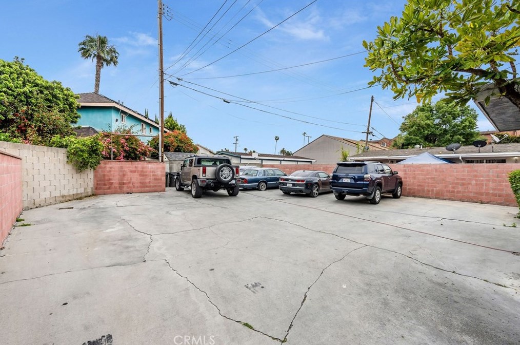 1600 Stanley Ave, Long Beach, CA 90804