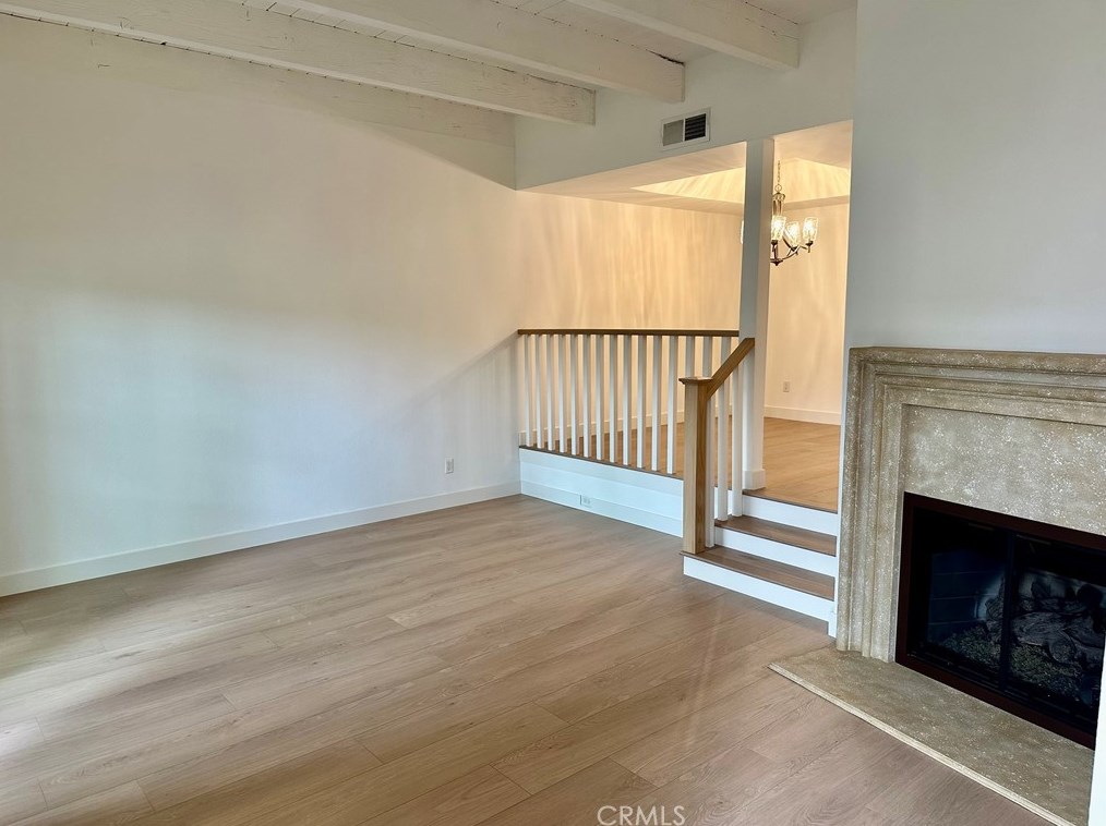 620 Beryl St, Redondo Beach, CA 90277-2263