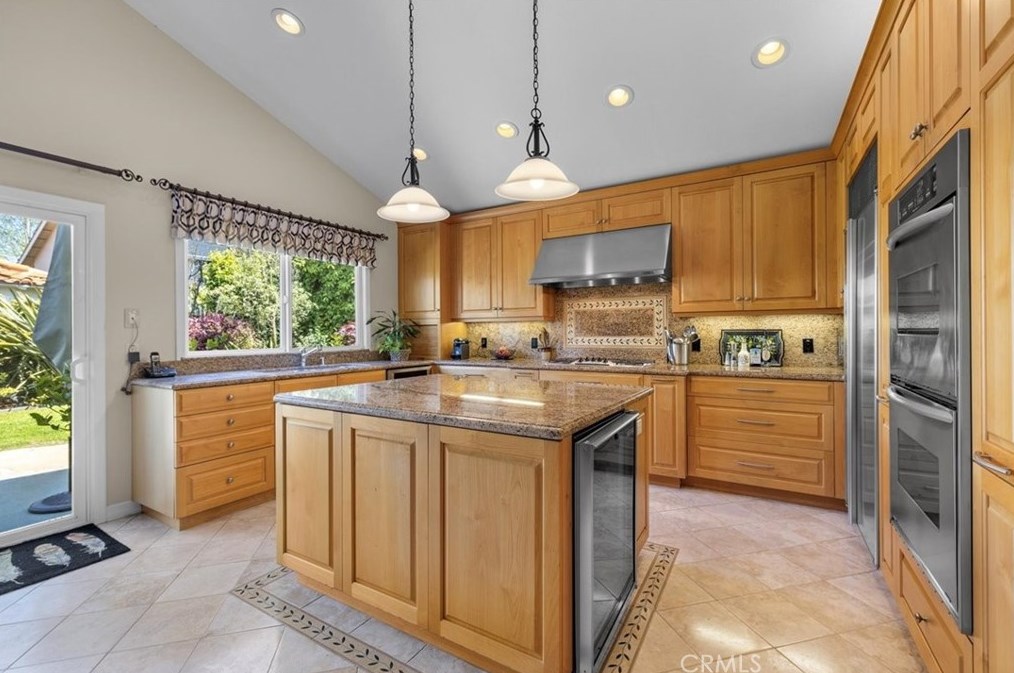 19432 Redbeam Ave, Torrance, CA 90503-1130