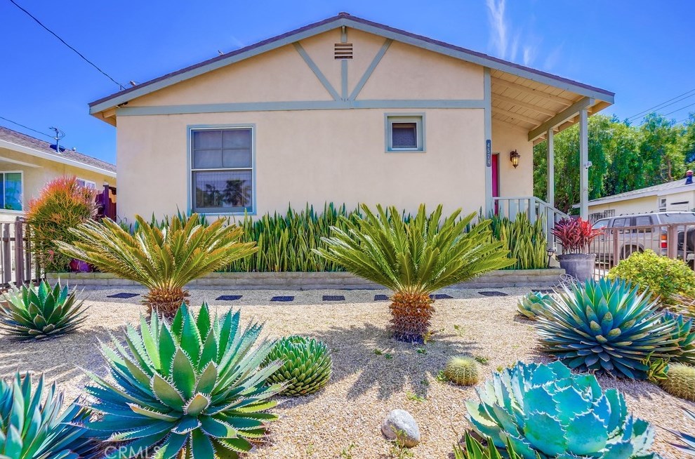 4574 163rd St, Lawndale, CA 90260-2847