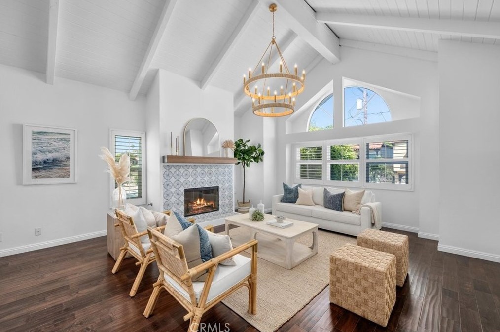 1721 Goodman Ave, Redondo Beach, CA 90278-2720