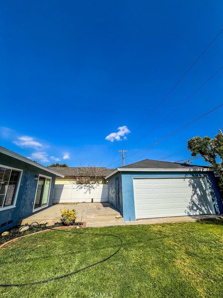 238 Hurst St, Covina, CA 91723-1127