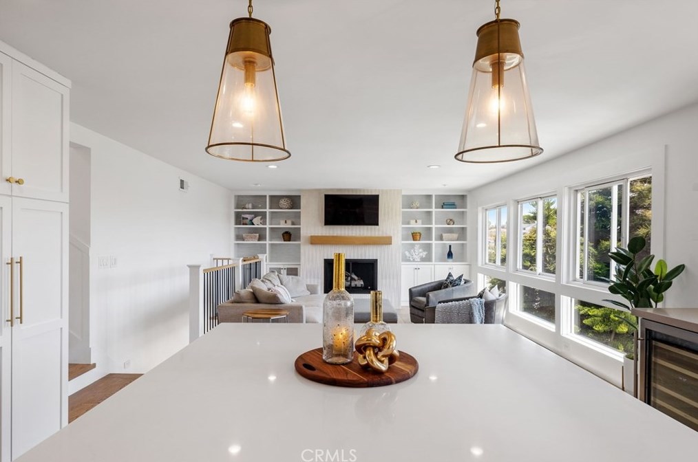 422 Maple Ave, El Segundo CA  90245-2422 exterior