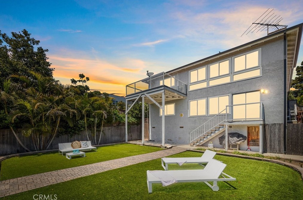 422 E Maple Ave, El Segundo, CA 90245