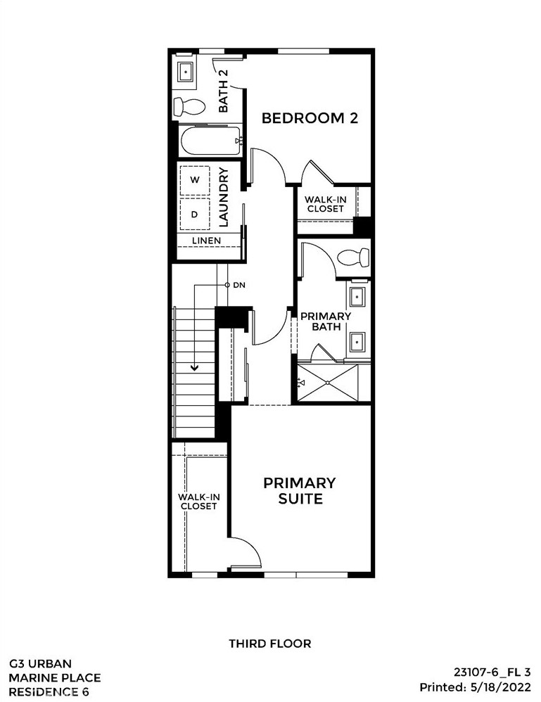 2537 Marine Ave, Gardena CA  90249-3729 exterior