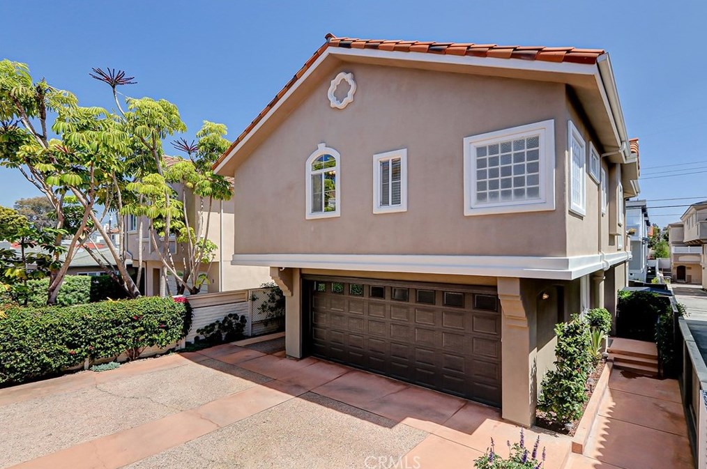 506 N Lucia Ave #b, Redondo Beach, CA 90277