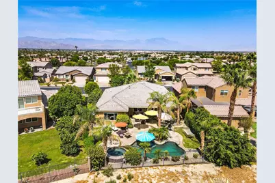 42816 Dell Lago Court, Indio, CA 92203 - Photo 18