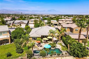 42816 Dell Lago Ct, Indio, CA 92203 - Photo 18