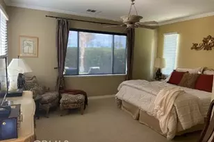 42816 Dell Lago Ct, Indio, CA 92203 - Photo 8