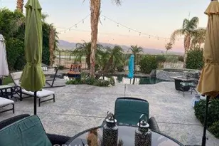 42816 Dell Lago Ct, Indio, CA 92203 - Photo 2