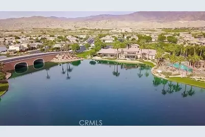 42816 Dell Lago Court, Indio, CA 92203 - Photo 10