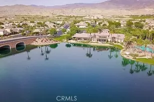 42816 Dell Lago Ct, Indio, CA 92203 - Photo 10