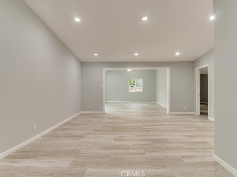 10632 Harcourt Ave, Anaheim, CA 92804-5939