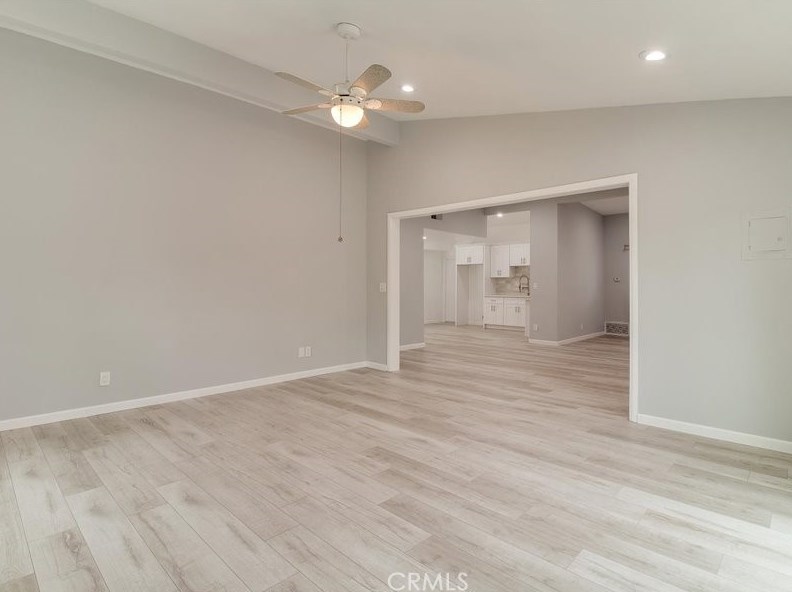 10632 Harcourt Ave, Anaheim CA  92804-6343 exterior