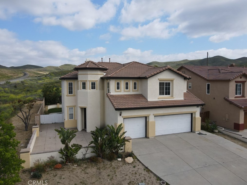 31504 Canyon View Dr, Lake Elsinore, CA 92532