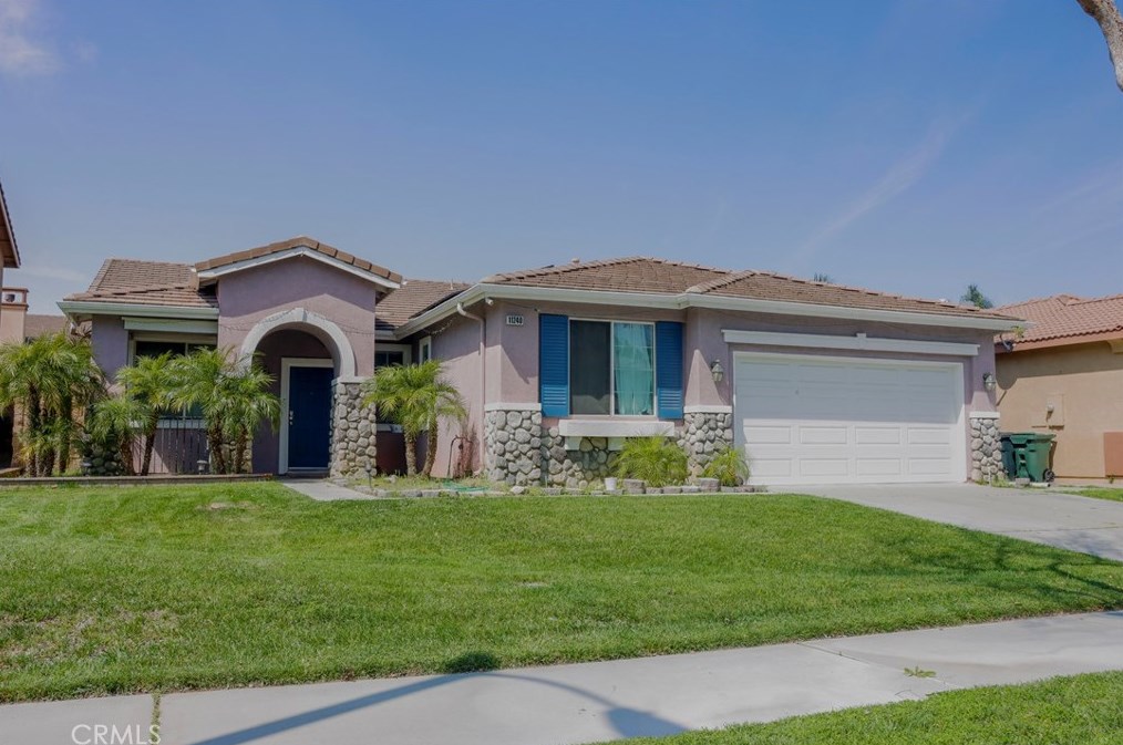 11240 Joshua Ct, Fontana, CA 92337-6840