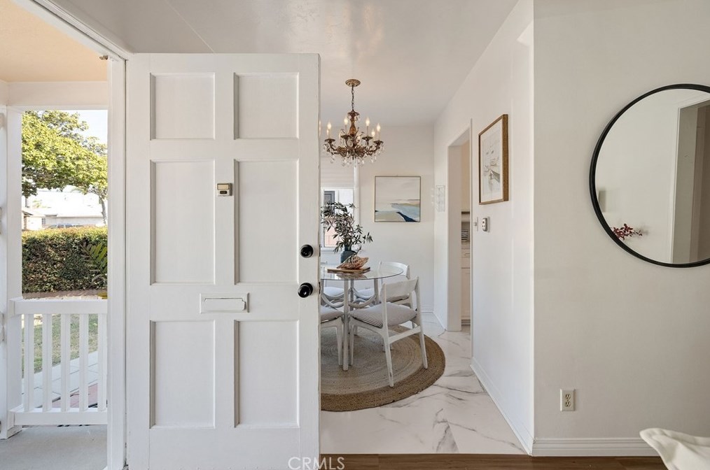507 Phelan Ln, Redondo Beach, CA 90278