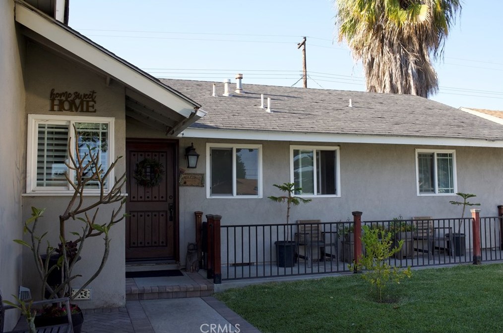 1347 Gage Ave, Fullerton, CA 92833-4622