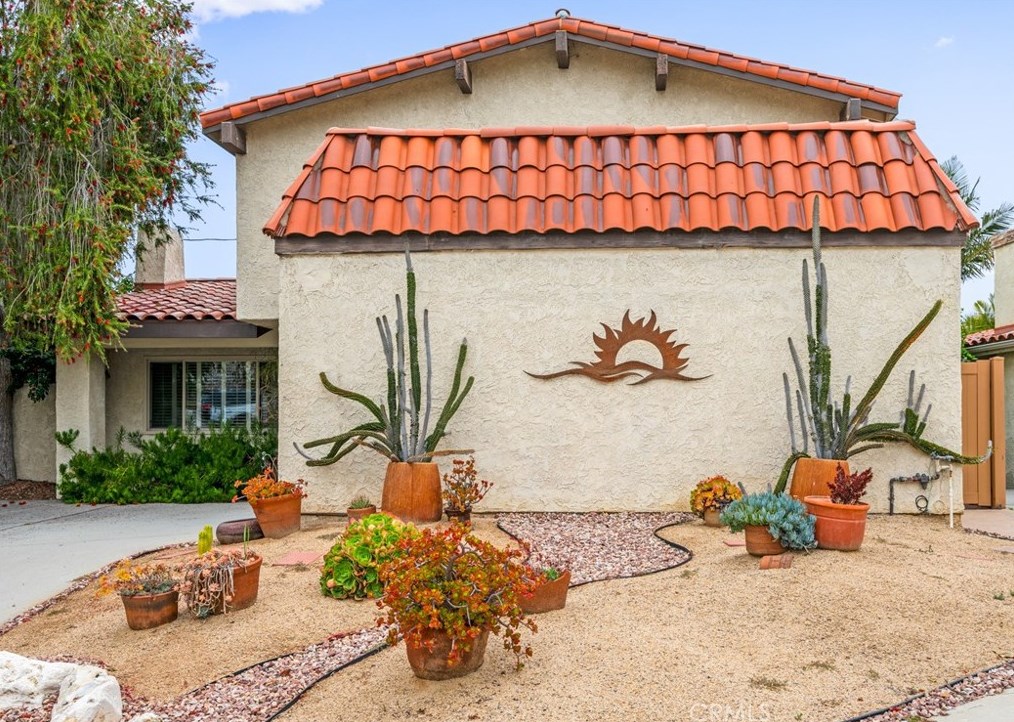 2305 Danmar Ct, Lomita, CA 90717