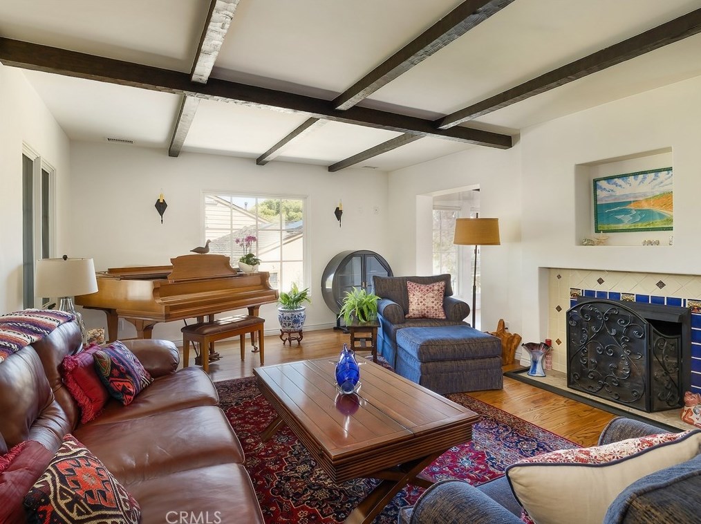 4177 Via Solano, Palos Verdes Estates, CA 90274-1176