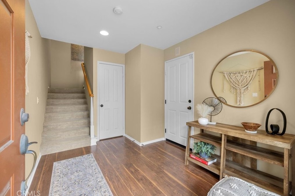 1800 Oak St #625, Torrance, CA 90501
