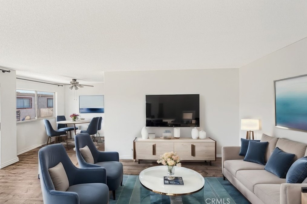 5400 Newcastle Ave #45, Van Nuys, CA 91316
