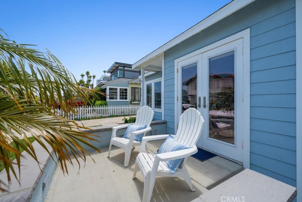 410 Sierra Vista Dr, Redondo Beach, CA 90277-3850