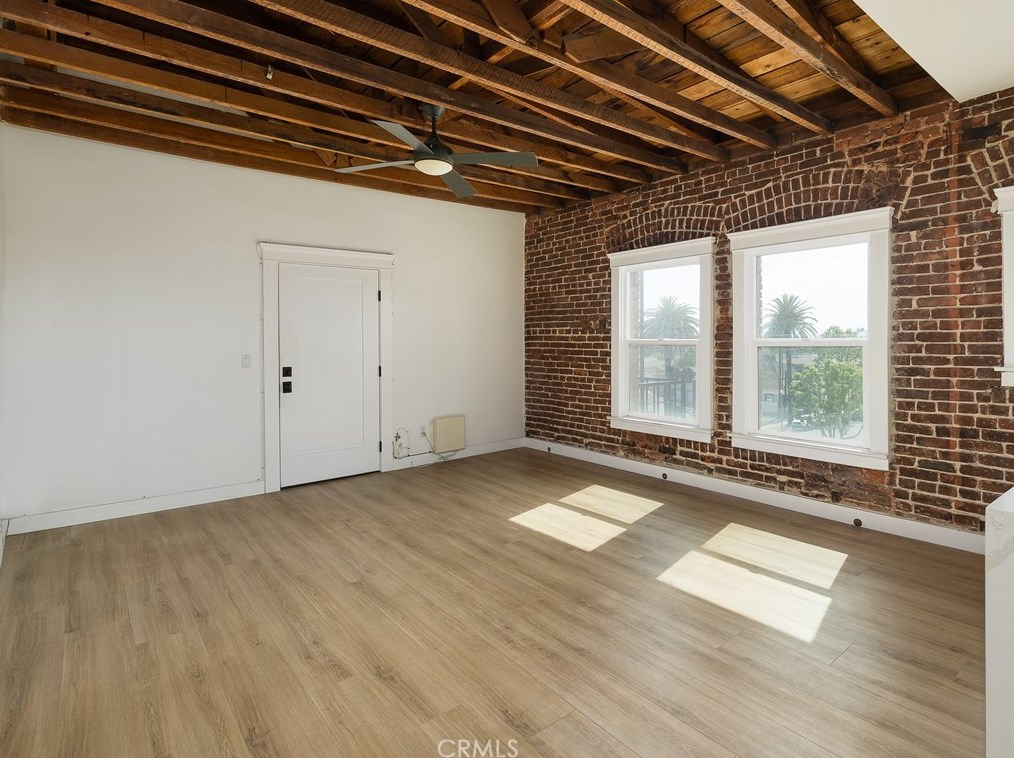 800 Pacific Ave #401, Long Beach, CA 90813