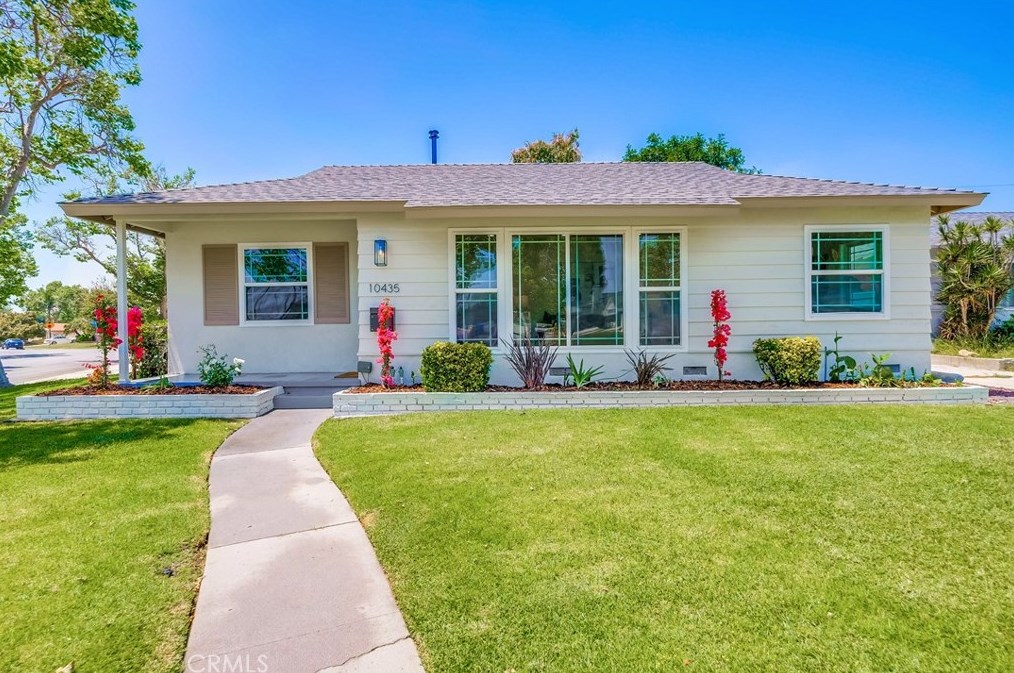 10435 Stamy Rd, Whittier, CA 90604