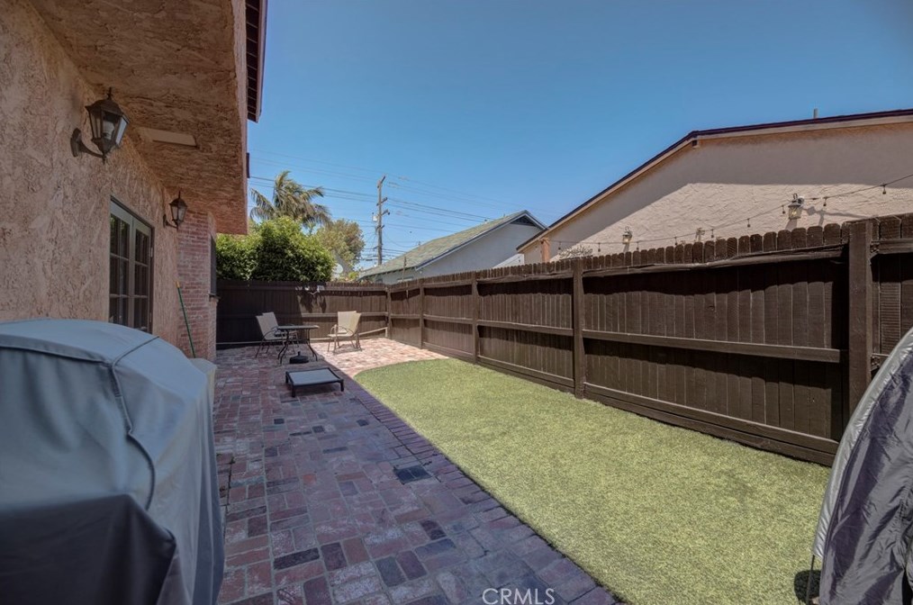 1225 Cota Ave, Torrance, CA 90501
