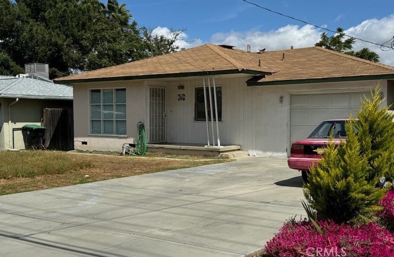 850 Johnston Ave, Hemet, CA 92543-7118