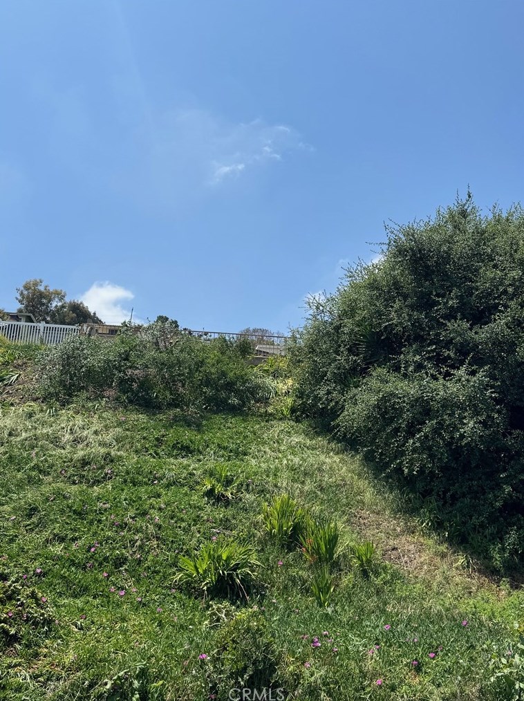 4136 Via Lado, Torrance, CA 90505-6350