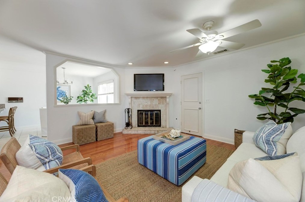 2014 Perry Ave #a, Redondo Beach, CA 90278