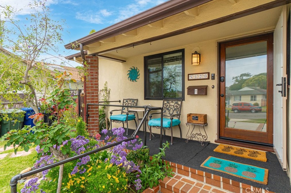 5120 Mindora Dr, Torrance, CA 90505
