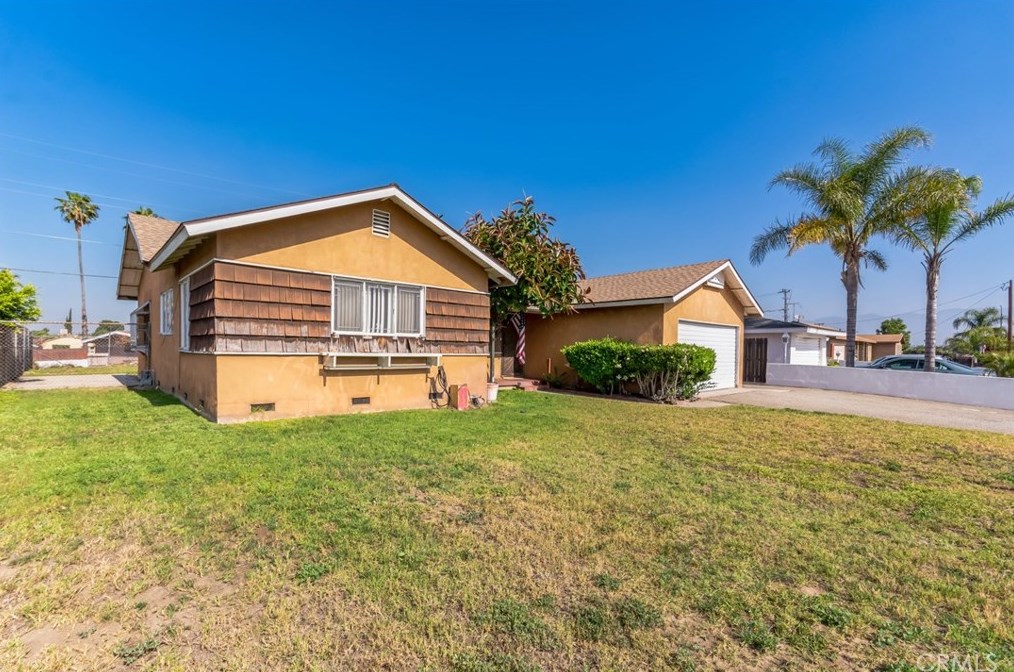 550 S Eucalyptus Ave, Rialto, CA 92376