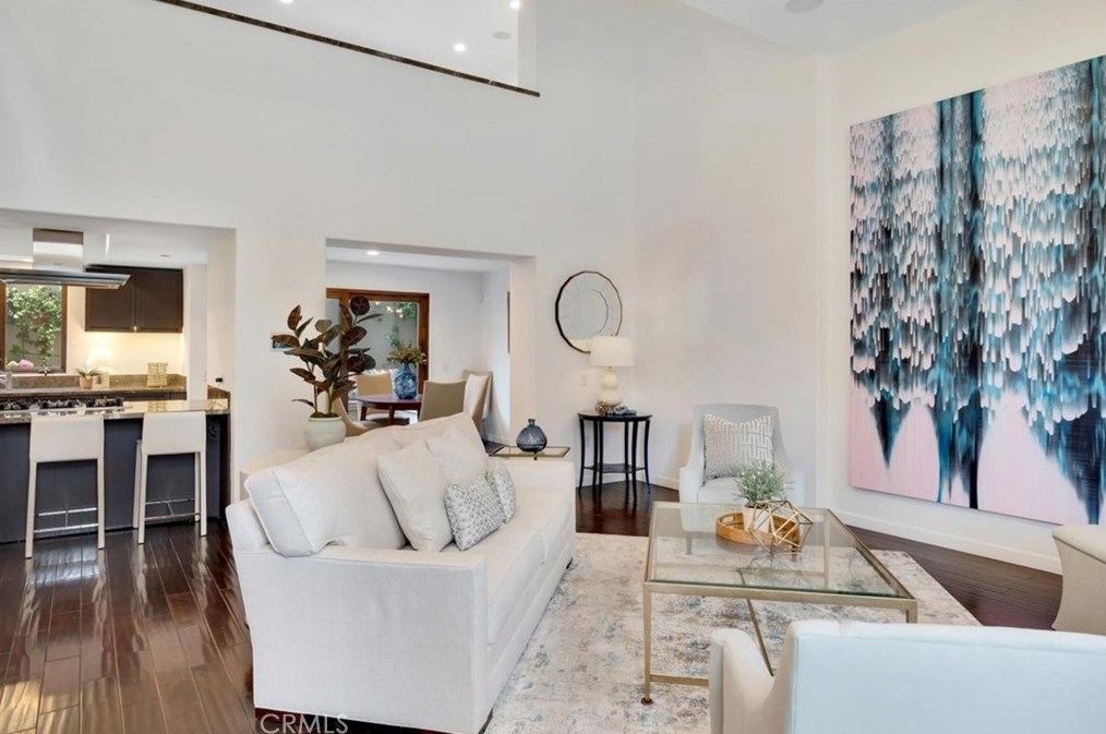 2001 Idaho Ave, Santa Monica, CA 90403