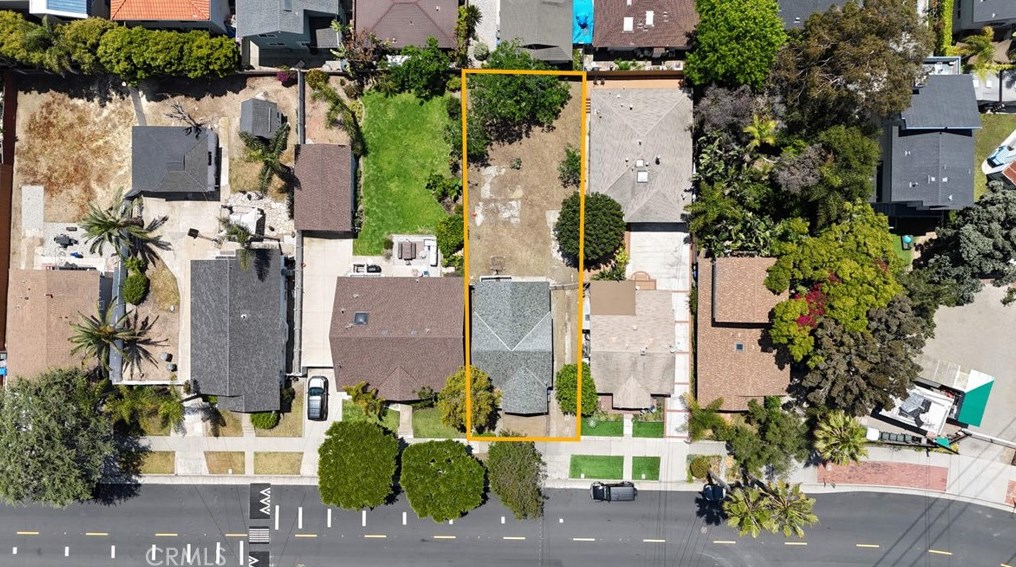 833 Lucia Ave, Redondo Beach, CA 90277-2234