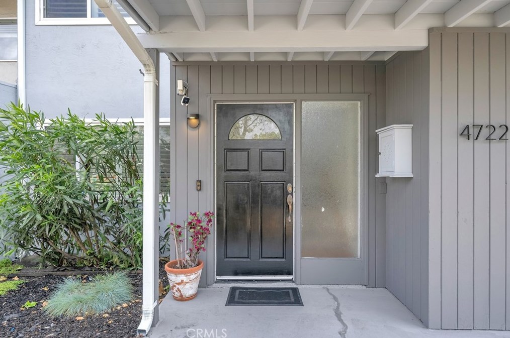 4722 Cutting Blvd, Richmond, CA 94804-3469