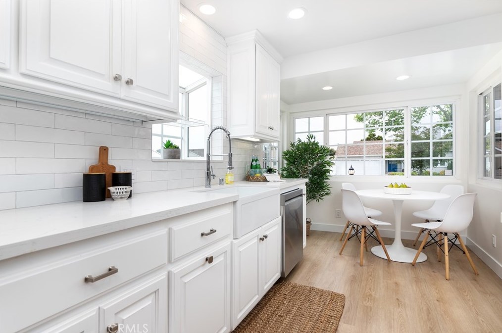 19312 Donora Ave, Torrance, CA 90503