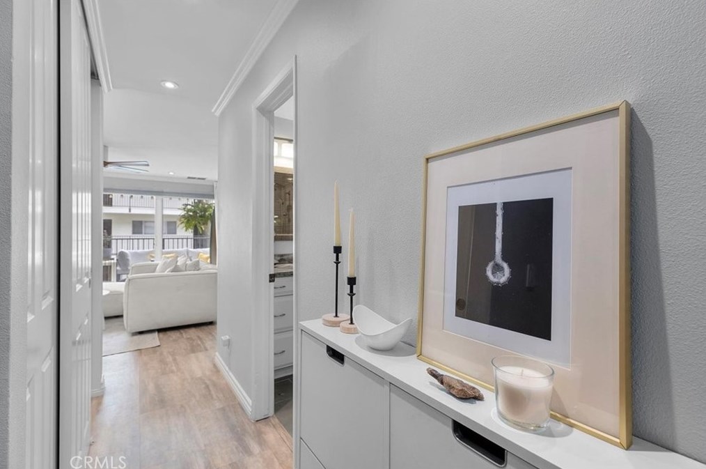 1720 Ardmore Ave #118, Hermosa Beach, CA 90254